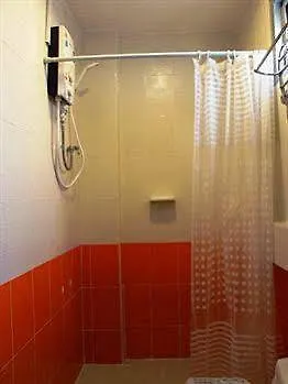 The Richy Place 3* Bangkok